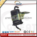 Supply diesel fuel filter for pride OK08A-20-490